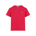 Givenchy Slim Fit T Shirt