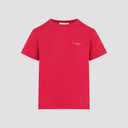 Givenchy Slim Fit T Shirt