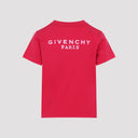 Givenchy Slim Fit T Shirt