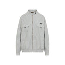 Miu Miu Blouson