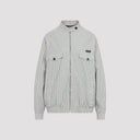 Miu Miu Blouson