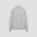 Miu Miu Blouson