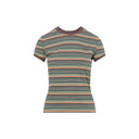 Marni T Shirt
