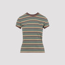 Marni T Shirt