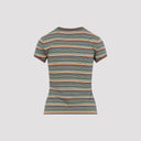 Marni T Shirt