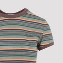 Marni T Shirt