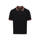 Marni Cotton Polo