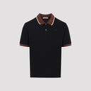 Marni Cotton Polo