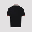 Marni Cotton Polo