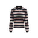 Marni Cotton Polo