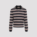 Marni Cotton Polo