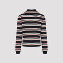 Marni Cotton Polo