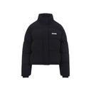Moschino Padded Jacket