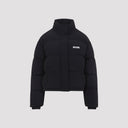 Moschino Padded Jacket