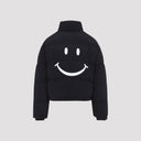 Moschino Padded Jacket