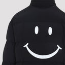 Moschino Padded Jacket