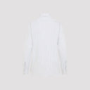Moschino Striped Shirt