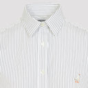 Moschino Striped Shirt