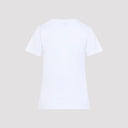 Moschino Mini Teddy Tee