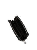 Dolce & Gabbana Portafoglio Con Logo Dg