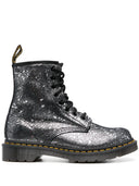 Dr. Martens 1460