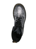 Dr. Martens 1460