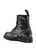 Dr. Martens 1460