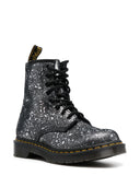 Dr. Martens 1460
