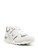 Polo Ralph Lauren Trackstr 200 Sneakers Low Top Lace