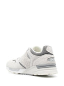 Polo Ralph Lauren Trackstr 200 Sneakers Low Top Lace