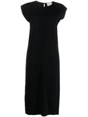 Starke starke Risse Cady -Scheidekleid