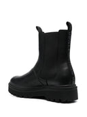 Versace Jeans Couture Fund Syrius Dis. 47 chaussures