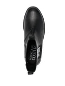Versace Jeans Couture Fund Syrius Dis. 47 chaussures