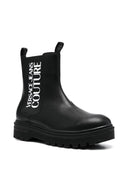 Versace Jeans Couture Fund Syrius Dis. 47 chaussures