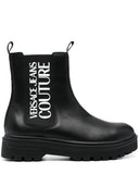 Versace Jeans Couture Fund Syrius Dis. 47 chaussures