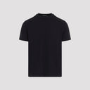 Tom Ford Lyocell T Shirt