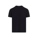 Tom Ford Lyocell T Shirt