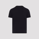 Tom Ford Lyocell T Shirt