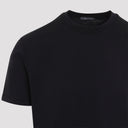 Tom Ford Lyocell T Shirt