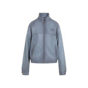 Miu Miu Jacket