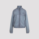 Miu Miu Jacket