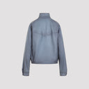 Miu Miu Jacket