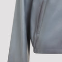 Miu Miu Jacket