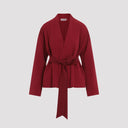 Alberta Ferretti Cady Jacket