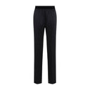 Tom Ford Satin Pants
