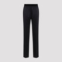 Tom Ford Satin Pants