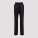 Tom Ford Satin Pants