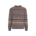 Paul Smith Crewneck Sweater