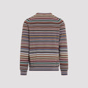 Paul Smith Crewneck Sweater