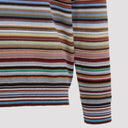 Paul Smith Crewneck Sweater